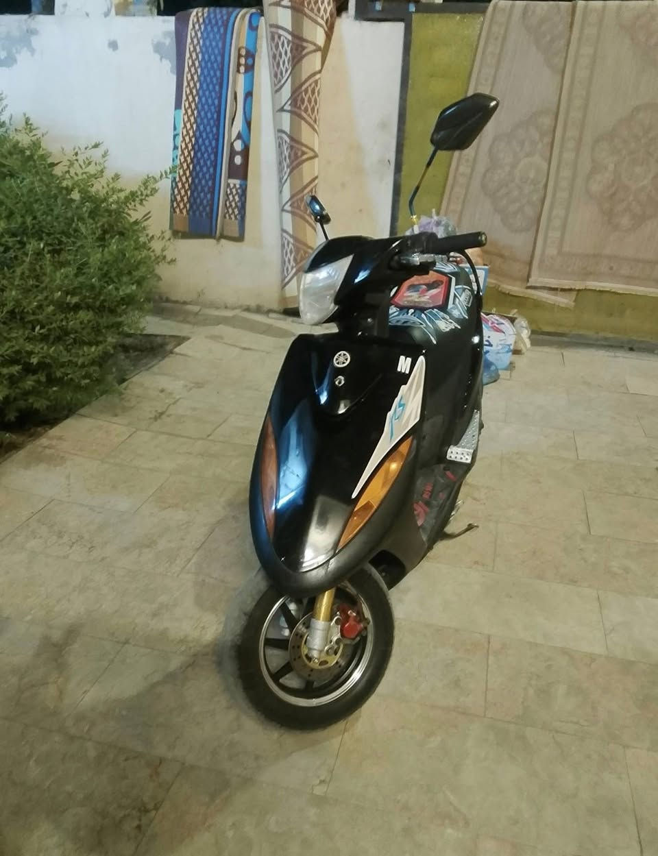 400الف تفاصيل علا الرقم
@***********
