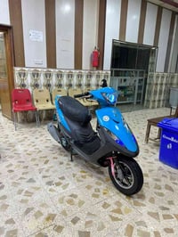 ماكس عدلة • كفالة • سماوي