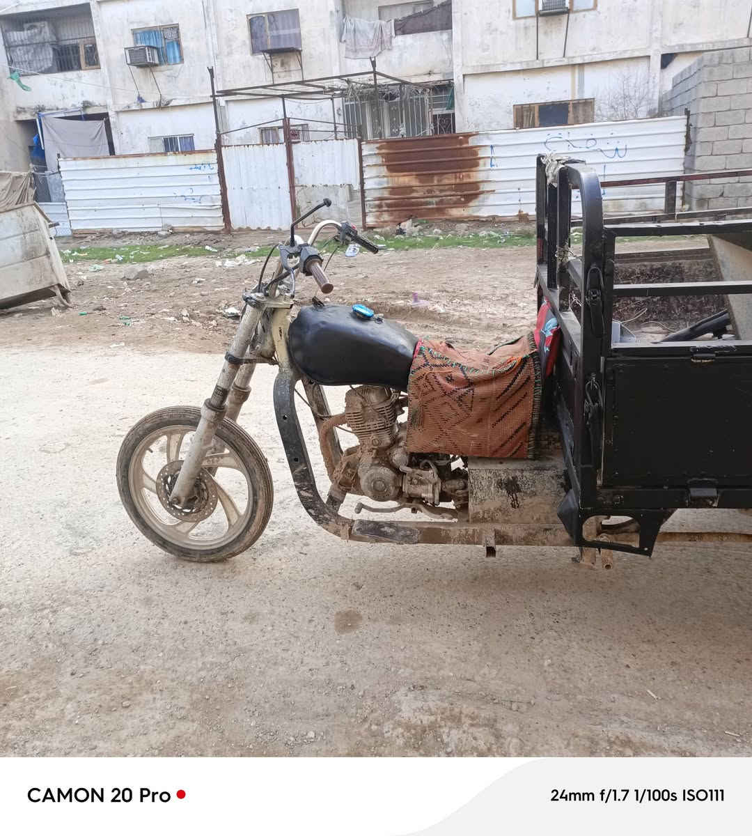 ستوته دايوان مديل 16 بدون وراق السعر 450 وبيهه مجال قليل مكان خالص ديالى شراي يتصل  على رقم ***********
