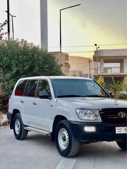 ...﷽…

ماشاءاللە لە ماڵی هەموو لایەک
Monika 2001_GXR 
مۆنیکا 2001 سێ ڕوبع ئاڕم پلاستیک سلێمانی پێش تەبەڵە
پێنج  پارچەی بۆیاغە بێ دەعم و بێ لێدراوی  گێڕ و مەکینەو ئەکسل و تەقەو رەقە بەشەرت ، چوار تایەی   لۆکی لەسەرە 
مواسەفات : سەلاجە و جام کارەبای دەبل سپێر دەبڵ فڵچە ،
سعری 127$
شوێن ڕانیە 
ڤایبەر و واتساپ
*********** رانية
