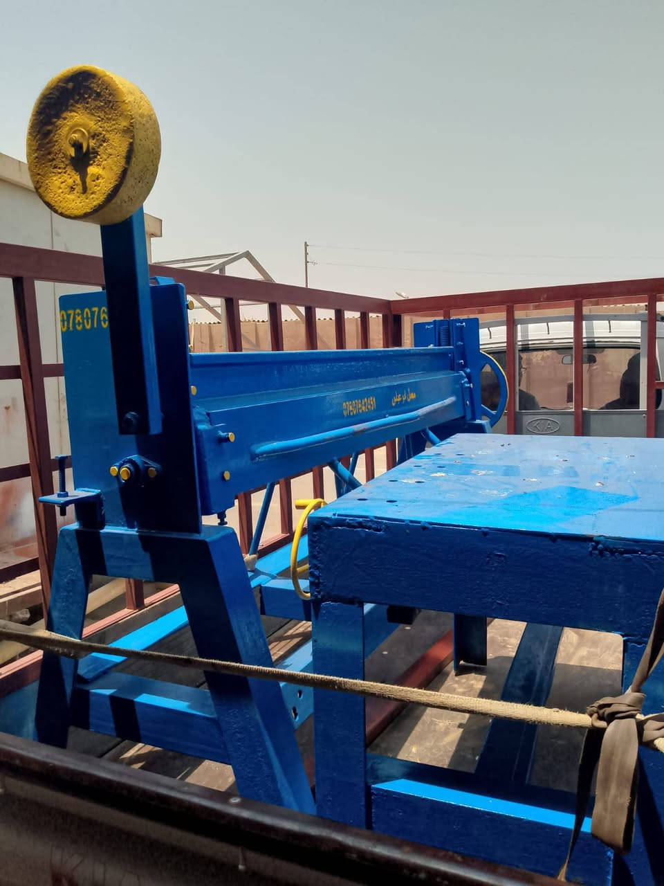 من معمل أبو عباس جاهزات معواجات القياس 210/او250 عنوان المعمل نجف كوفه ***********
