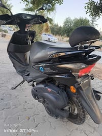 أمانة • ١٥٠ • تشغيل عن بعد