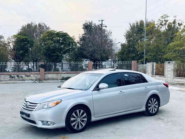 2011ساقە موسو بڕاوەنیە کلین بێ بۆیاخ بێ پارچە گۆڕان ناوزەرد سویچ سڵایت  111هەزاری هەقیقی ڕۆشتوە مەکینەی نەکراوەتۆ گێڕو مەکینەو تەقەو ڕەقەی بەشەرت هەموگیانی ئەڵێی شوشەیە ✅📦
سعری 110مەجال.
***********
***********
