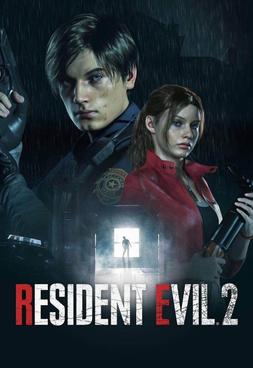 منشور الفائده الجميع.. تتوفر RESIDENT Evil 2 remik
عربيه... العنوان النجف الاشرف شارع الغدير حسين الكترونيات..


**إذا كنت صاحب هذا الإعلان وتريد حذفه لأي سبب، رجاءا أرسل رسالة إلى الدعم الفني**