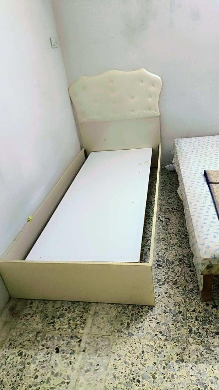 للبيع


**إذا كنت صاحب هذا الإعلان وتريد حذفه لأي سبب، رجاءا أرسل رسالة إلى الدعم الفني**