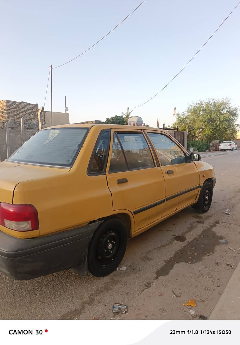 سلام عليكم سياره للبيع موديل12
سعر 23.  رقم قادسيه 
مكينه كير مابيهن شي شواصي معمرات 
هيئه غرامات صفر سنويه لل30
راعيهه موجود بعفج اعرفه 
مكاني دوانيه 
تبريد مايشتغل... ***********
