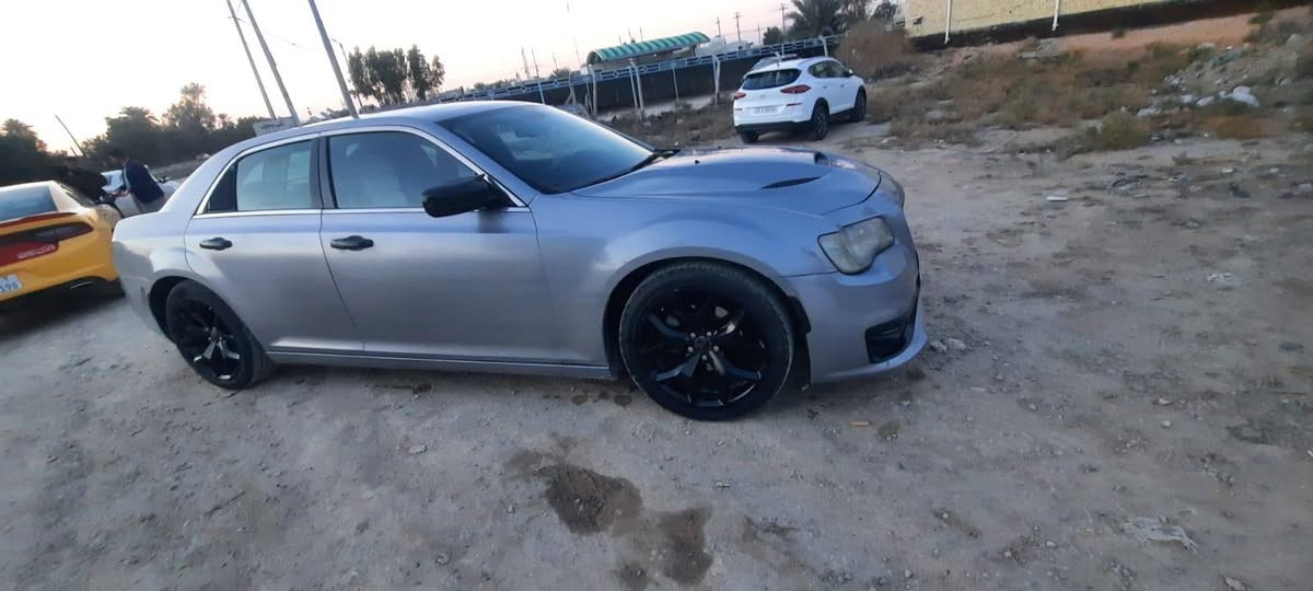 سلام عليكم اوبامه 2013٠محدثه 2020 مكينه وكيري وحداديه وتخم تاير كله جديد بيع او مراوس جارجر حسب لمديل والقناعة
***********سعر145
