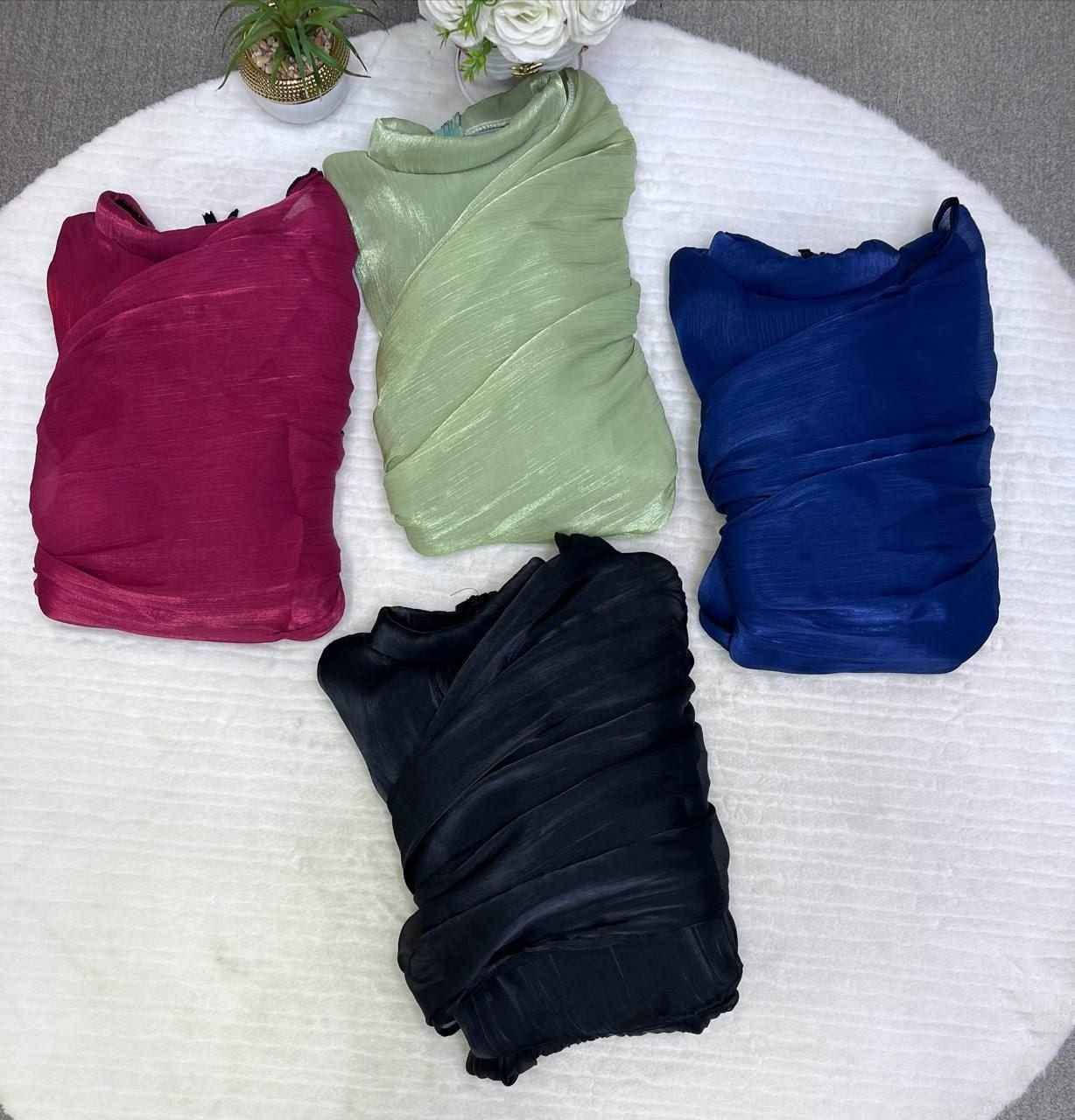 👗 ستان مبطن تحفه القاهرة, مصر


**إذا كنت صاحب هذا الإعلان وتريد حذفه لأي سبب، رجاءا أرسل رسالة إلى الدعم الفني**