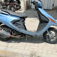 فراشه • مكينه حلوه • العسكري