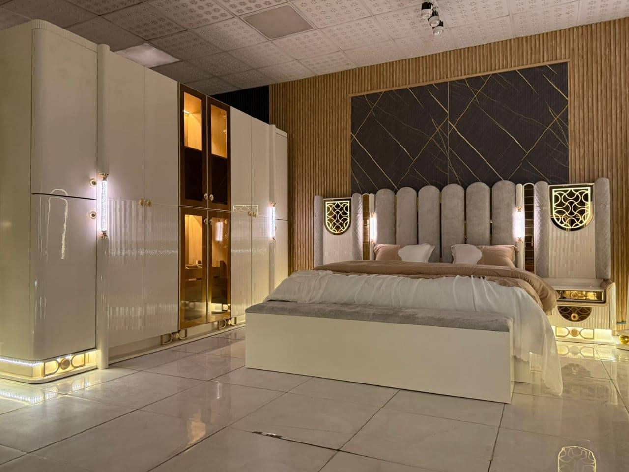 ما مستخدم للبيع


**إذا كنت صاحب هذا الإعلان وتريد حذفه لأي سبب، رجاءا أرسل رسالة إلى الدعم الفني**