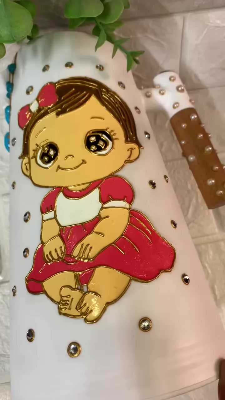 #نونه_روز_للرسم_على_الزجاج_🎨🖌️
#الهدايا_يمنه_تختلف
#بكج_بيبي
#بكج_بنوته
#يتوفر_خدمة_توصيل_بغداد_والمحافظات
#الشعب_الصيني_ماله_حل


**إذا كنت صاحب هذا الإعلان وتريد حذفه لأي سبب، رجاءا أرسل رسالة إلى الدعم الفني**