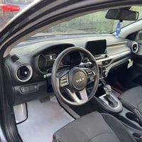 ٢٠٢٤ • حادث • مكينة 2000