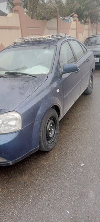 سياره للبيع اوبترا موديل 4 السياره حلوه وجاهزة من كولشي تبريد شغال صدر...