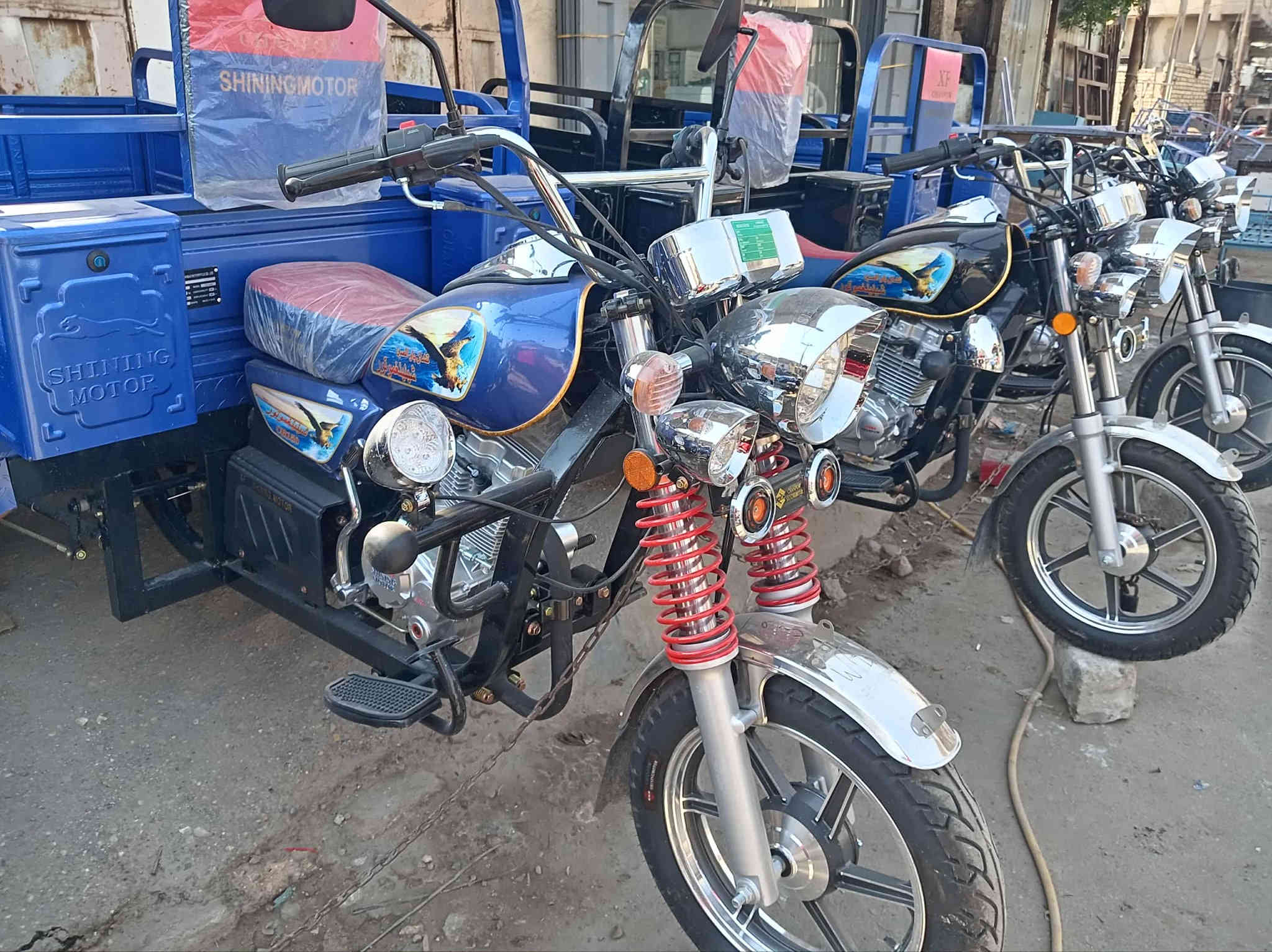 سلام عليكم ستوتات زيرو بلجيس ابد ما مستعمل وكيل نوار سعر لا وحده ب2550 شرط زيرو متر ما ماشيه مكاني بلدوانيه شراي ينتصل على رقم ما متواجد خاص ***********
