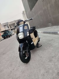 ماكس بوليسي • مكفولة • كفرات جديده