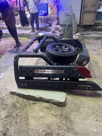 درع بيكب لبيع جديد السعر مليونين ونص رقم الهاتف 07752954860