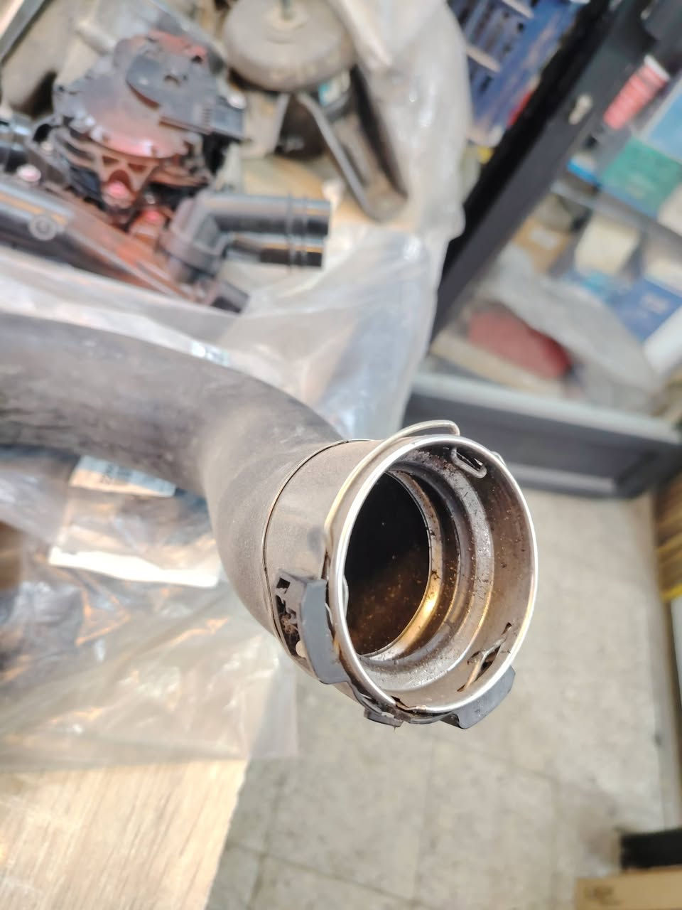 للبيع


**إذا كنت صاحب هذا الإعلان وتريد حذفه لأي سبب، رجاءا أرسل رسالة إلى الدعم الفني**