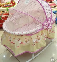 اثاث اطفال • ثنين