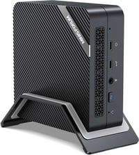 رايزن 9 6900HX • 32 جيجا رام • 512 جيجا SSD