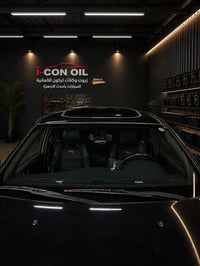 دوج دورانغو RT 2018 وارد أمريكي 🔹 محرك HEMI V8 سعة 5.7 لتر 🔹 العداد: 1...