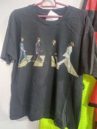 حي الامير • مقابل مكتبة صادق • متواجد رمضان