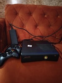 إكس بوكس ٣٦٠ نظيف كلش بدون نقص السعر ١٠٠ قفل رقمي ٠٧٧٠٠٧٩٤٠٨٢