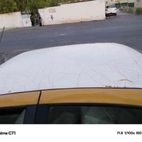الاستفسار عن سياره رقم المبايل07752866618