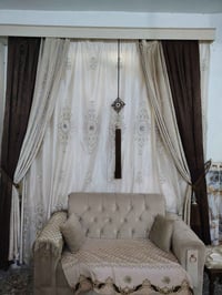 بردة • سجادة