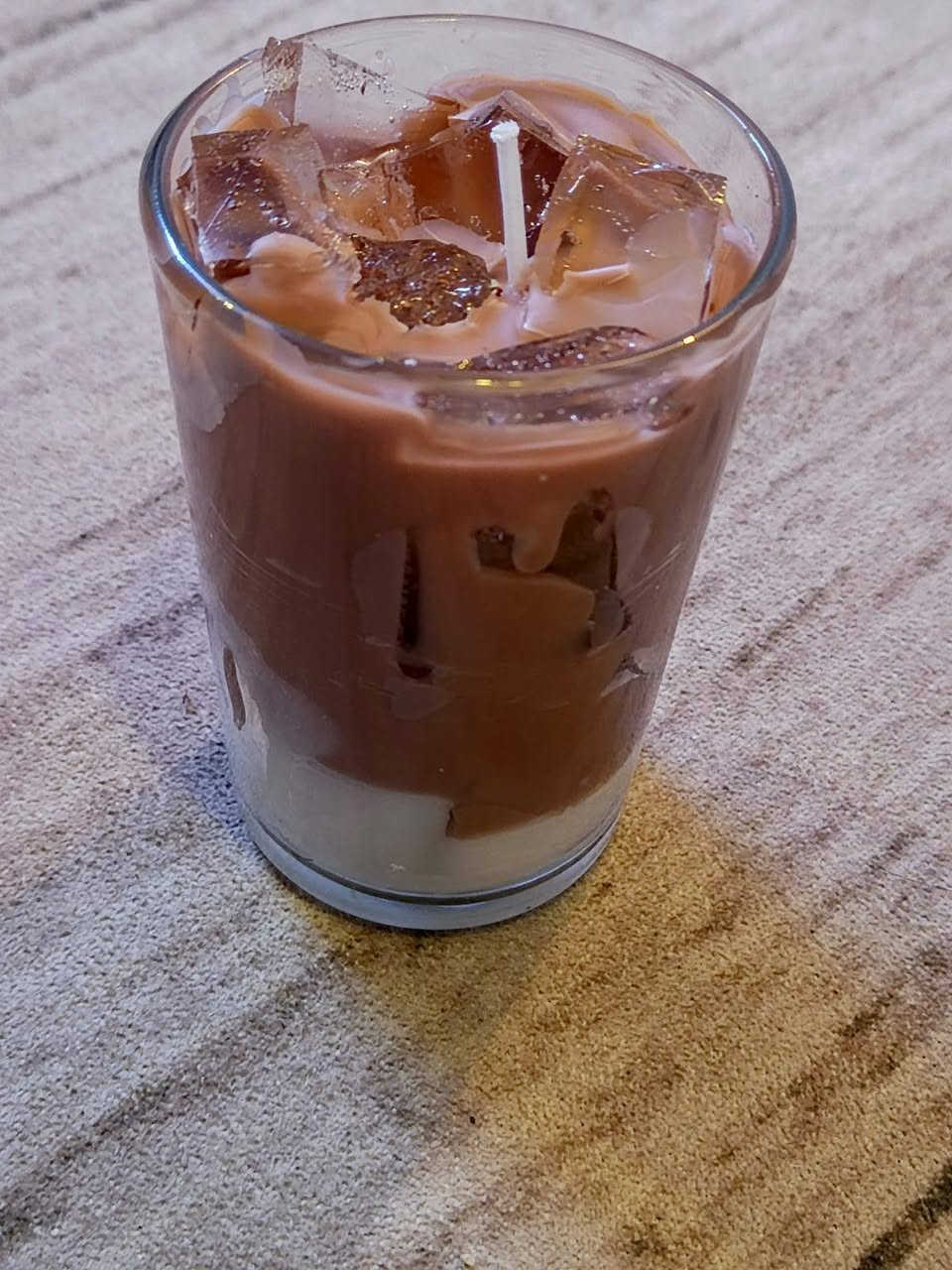 يتوفر بوكس وبوكي الشمع المعطر
ويتوفر شمع المشروبات والحلويات
ويتوفر بكج رمضاني 
ويتوفر توزيعات كافه المناسبات حسب طلب الشكل والون 
وتتوفر فواحات 
ويوجد خدمه توصيل


**إذا كنت صاحب هذا الإعلان وتريد حذفه لأي سبب، رجاءا أرسل رسالة إلى الدعم الفني**