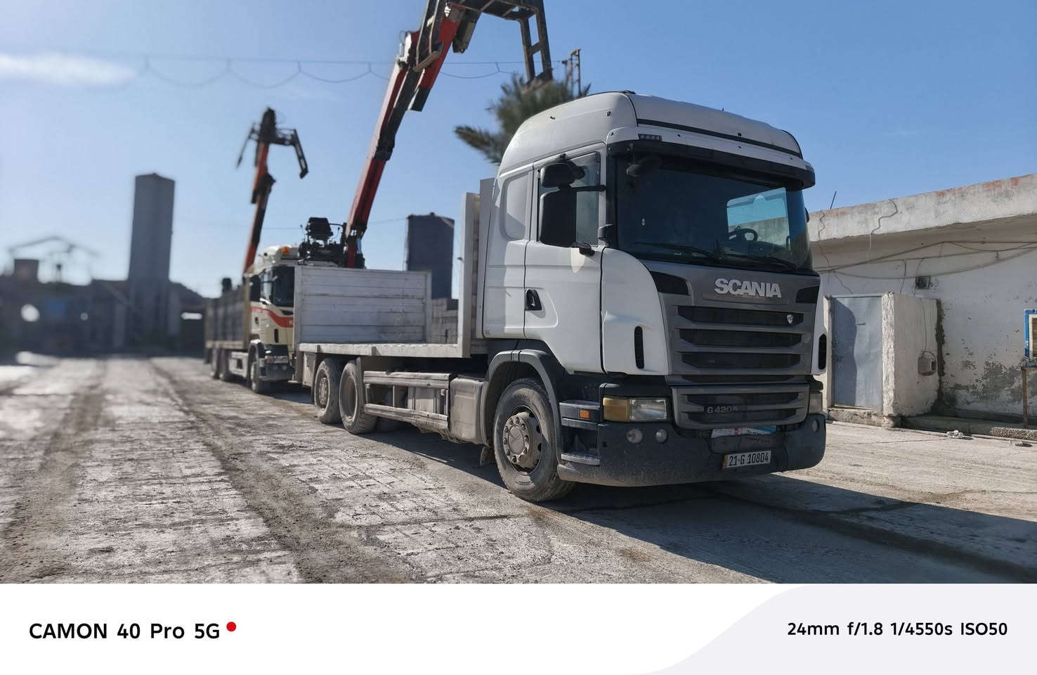 للبيع ***********
