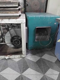 مبردات • نظيفات • بغداد