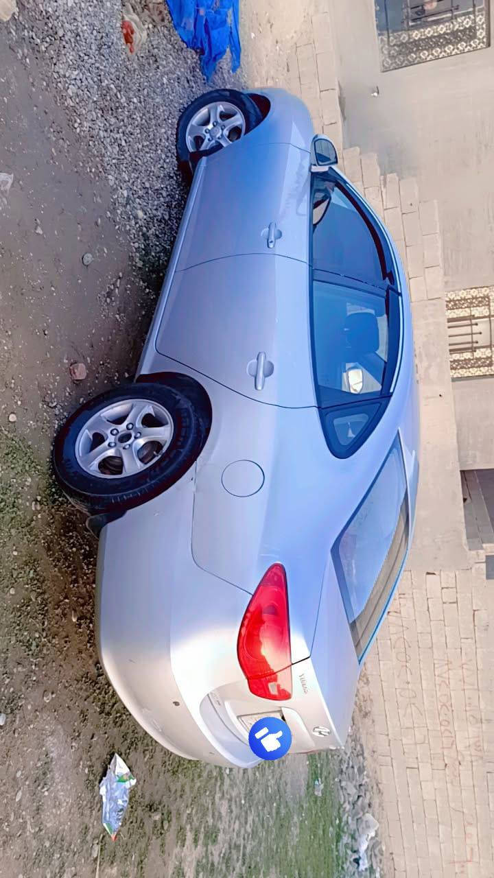 الانترا وارد امريكي 2008 محرك 20
بدون ضرر السقف مرشوش
 والبنيد والسندوك اثار جرد  جماليه 
الكير والمحرك شرط رقم كركوك مشروع وطني السعر 83 بيع مستعجل‏ رقم ‪***********‬‏
