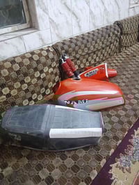 غراض نامه للبيع سعرهن كلهن 35 غراض نضيفه ومال دراجه بلاد شراي خاص او ا...