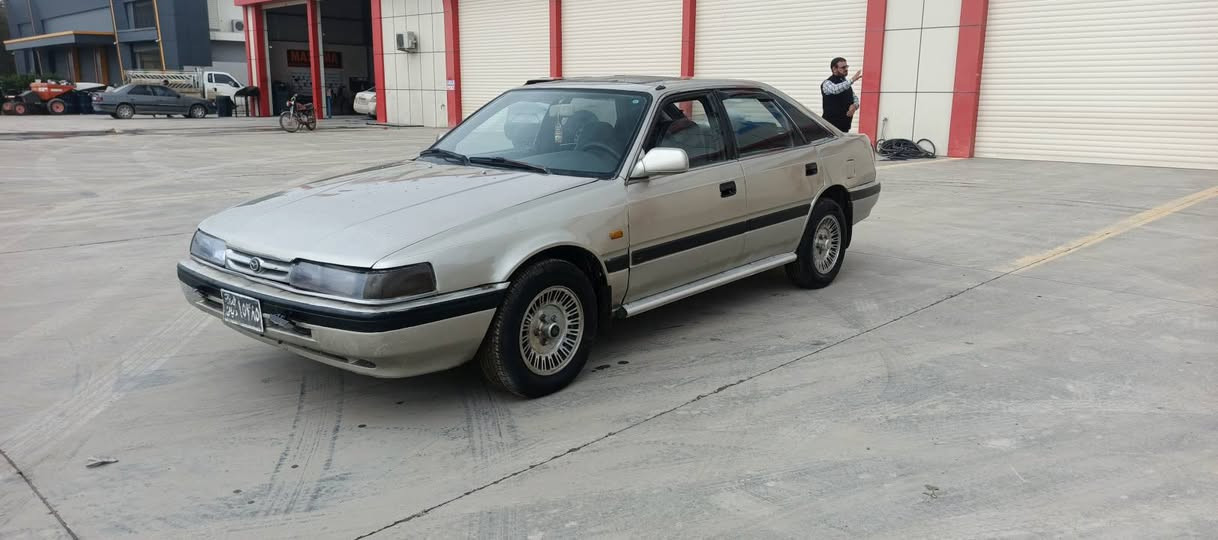 ‎مازدا ٨ و بخ 
‎گیرو مکینه بی عه یب 
‎ته قه و ره قه توپ 
‎چوار جام کاره بای 
‎خیاسی نیه 
‎دشبول جوان 
‎ارم پلاستیک سلیمانی 
‎سعری هه رزان 26 مجال 
‎*********** كالار, السليمانية
