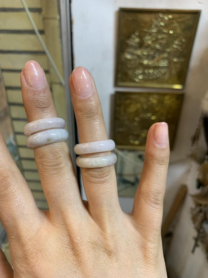 احجار انتيكا كلمن وسعره واسعار عالخاص للمهتم فقط
يوجد توصيل


**إذا كنت صاحب هذا الإعلان وتريد حذفه لأي سبب، رجاءا أرسل رسالة إلى الدعم الفني**