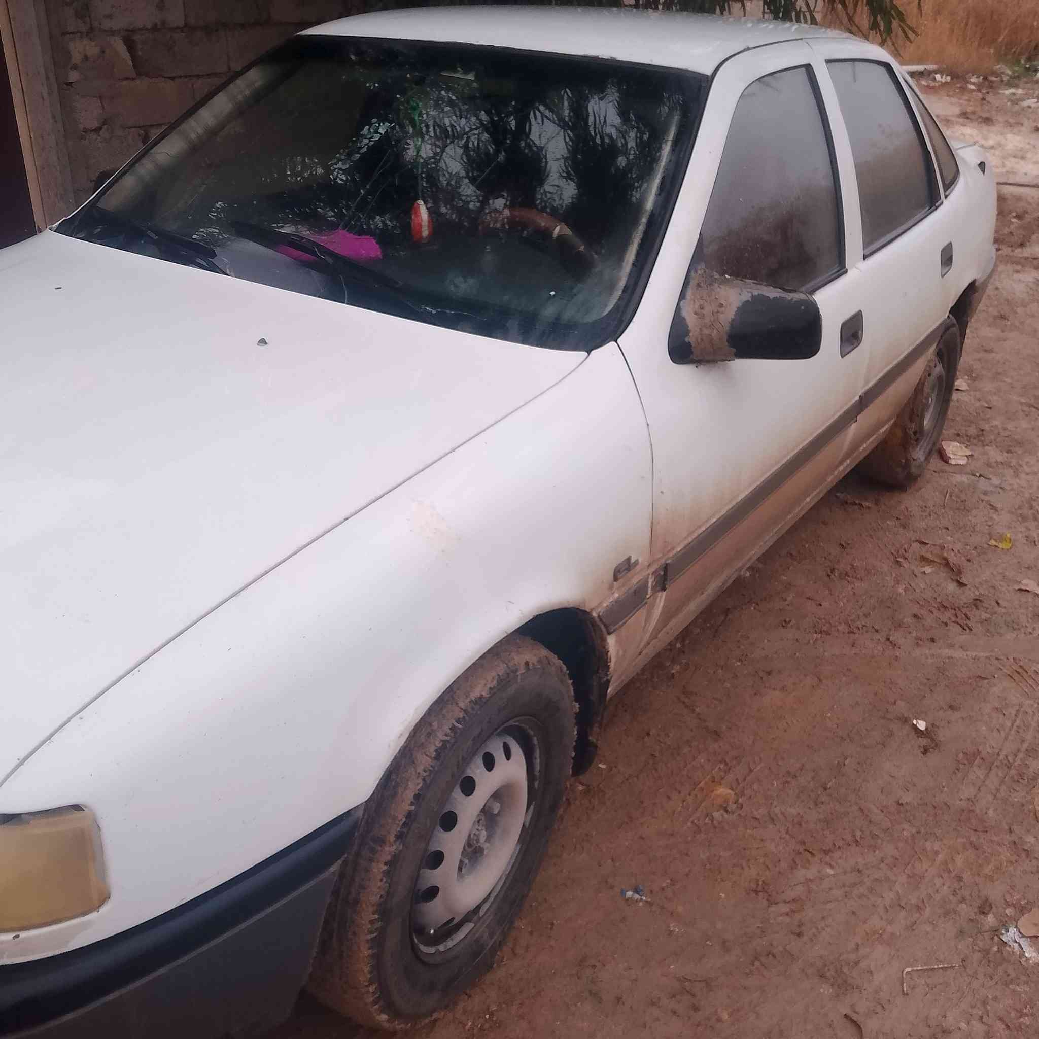 للبيع ‏.      ‪***********‬‏  ***********
