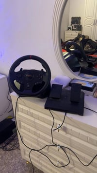 ستيرن العاب • pxn_v900 • نظيف