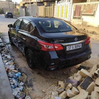 سنترا وارد أمريكي 18 حادثة جاملغ مواصفات شاشة كامرا تحكمات جهتين نضام ...