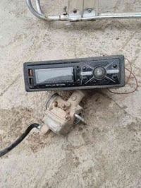 غراض تكتك للبيع  07831317695