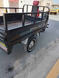 ستوته للبيع اوراق وصولي مكينه 25 تاير جوبلس كفاله عامه كهربائيات شغاله...