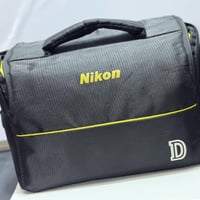 نيكون 5300D • زووم 70-300 • نظيفه