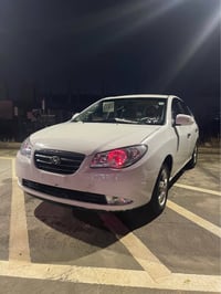 النترا • ٢٠٠٩ • رانية