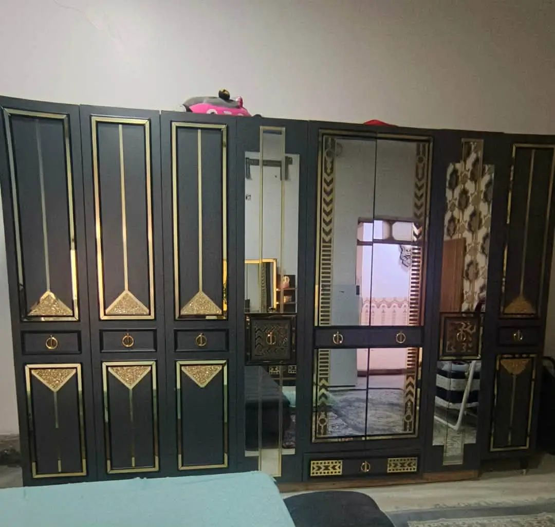 للبيع العنوان فلوجه


**إذا كنت صاحب هذا الإعلان وتريد حذفه لأي سبب، رجاءا أرسل رسالة إلى الدعم الفني**