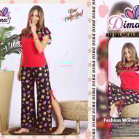 علـــــي صـــــــلاح الربيــــــــعي ( لتجارة الألبسة الداخلية)((❌جملـ...