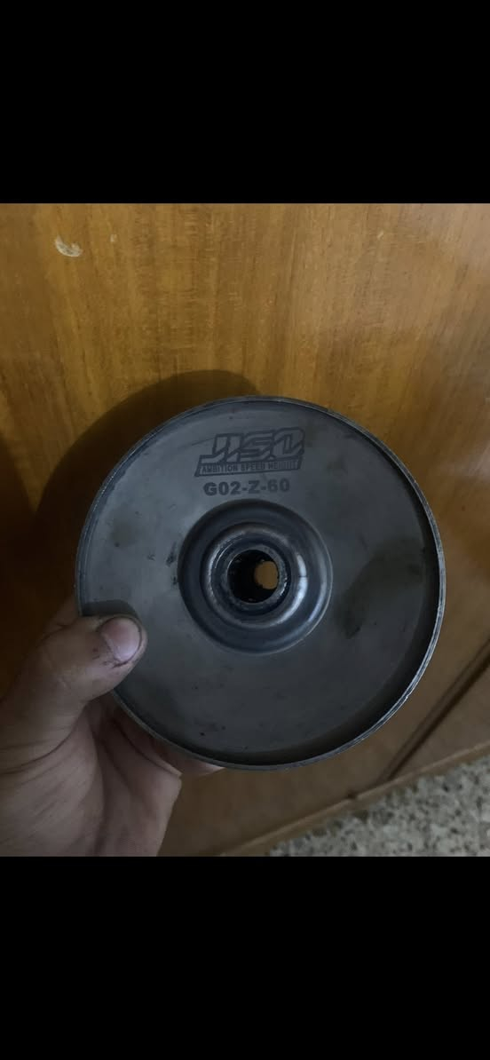 صفاكه جيسو 6صجمات مييعرف بيهم لا يراسل *********** بغداد توصيل موجود جميع المحافضات
