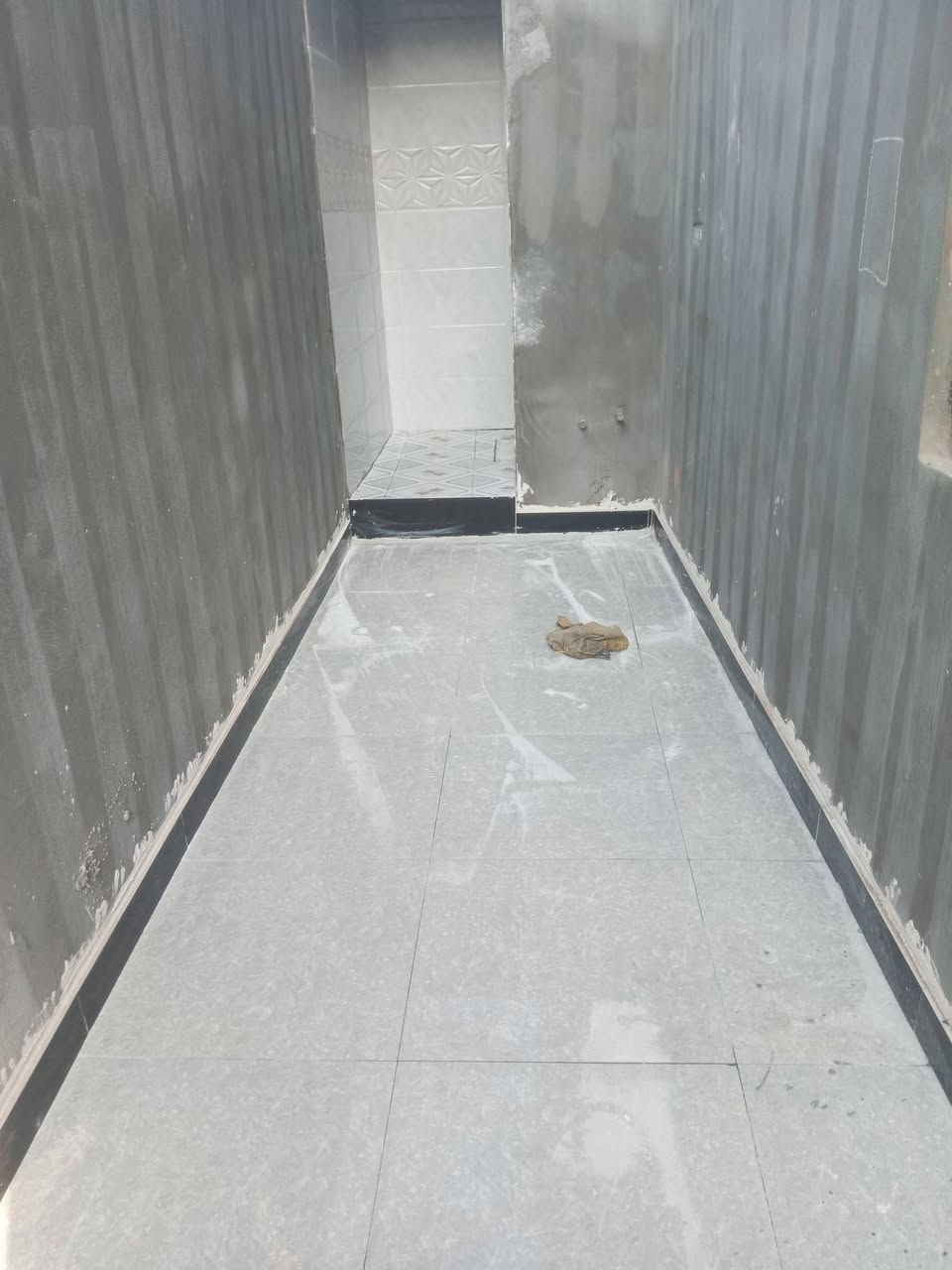 السلام عليكم خلفه سيراميك مرمر كرانيت   بورسلين متفرق  وبسعر مناسب


**إذا كنت صاحب هذا الإعلان وتريد حذفه لأي سبب، رجاءا أرسل رسالة إلى الدعم الفني**