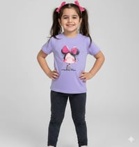 جديد محلات الكابتن للملابس جمله الجمله موديلات الموسم الصيفي 2026.يوجد...