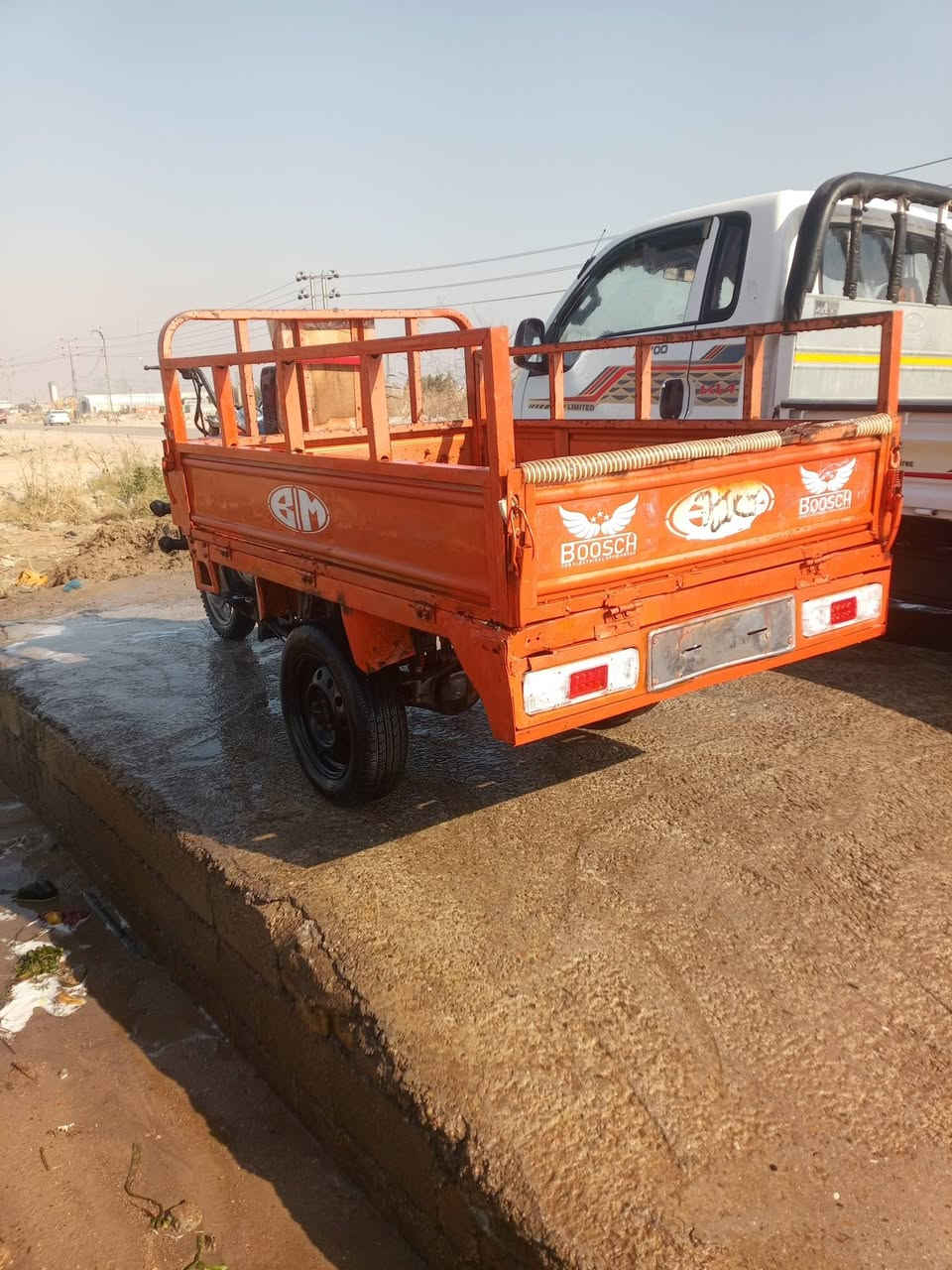 سلام عليكم ستوته لابيع عنوان كربلاء لاستفسار الاتصال عل رقم***********
