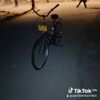 بسكليت • موديل ٢٠٢٢ • للبيع