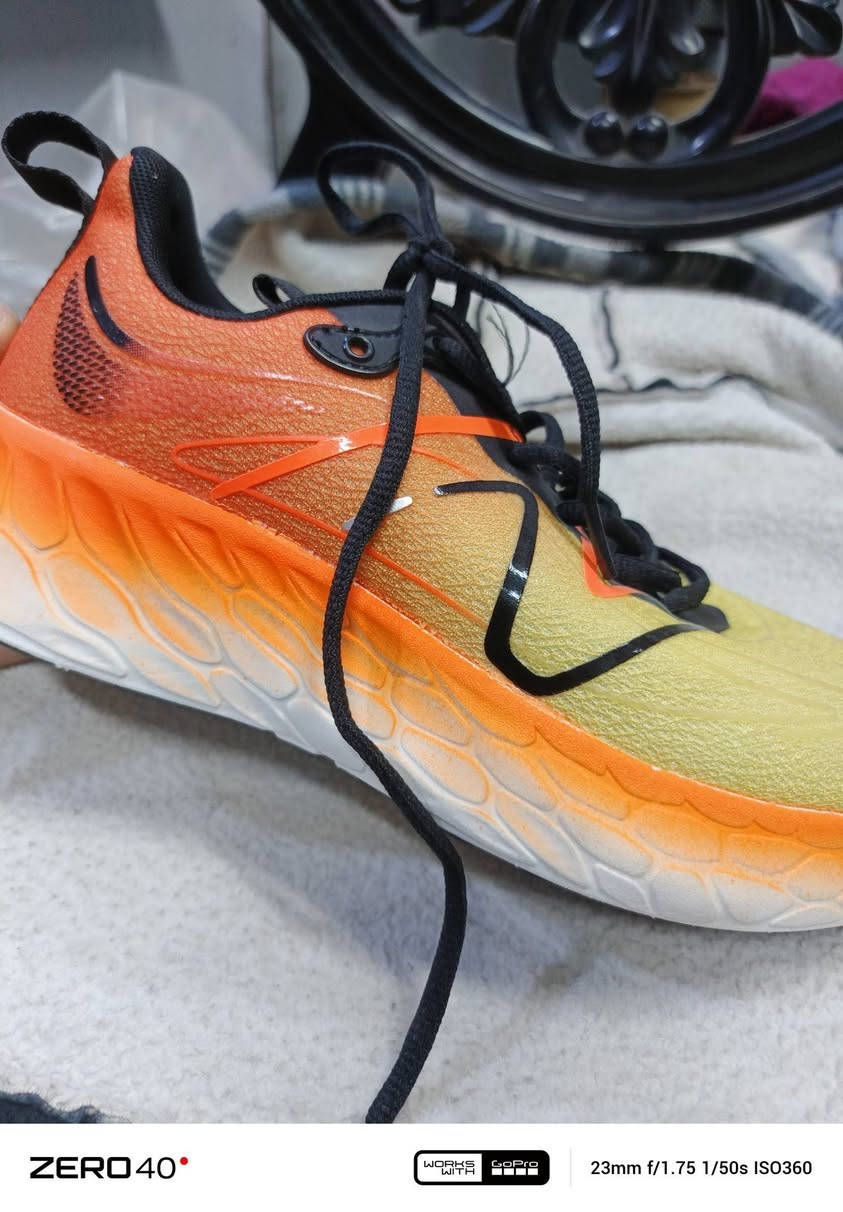 احذيه باله اوروبيه
جميع القياسات يوجد جديد باله ومستخدم 
العنوان الكحلاء 
يوجد لدينا توصيل داخل العماره 
توصيل وتساب ***********
